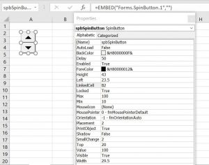 vba-spin-button-set-in-excel
