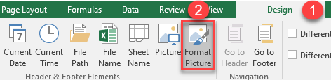 add insert watermark 7