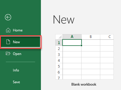 filtercopy file new