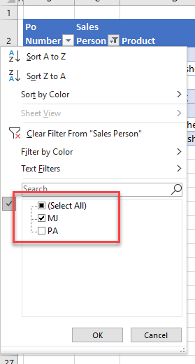 filtercopy filter