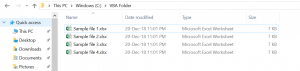 vba-delete-file
