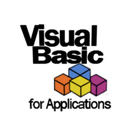 VBA for Excel
